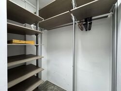 Blk 249 Hougang Avenue 3 (Hougang), HDB 5 Rooms #548019691